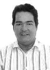 Foto de JORGE PIRES COELHO DE REZENDE