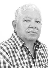 Foto de JOSE SOCORRO DA CUNHA