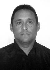 Foto de JOSÉ RAIMUNDO RIBEIRO DE CARVALHO