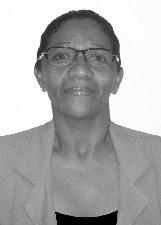 Foto de MARIA APARECIDA MENDES DOS SANTOS