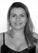 Foto de MARIA CLEIDE DIONISIO ALVES