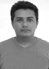 Foto de PEDRO RAIMUNDO FIRME FILHO