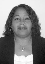Foto de RAIMUNDA NONATA SOUZA DE OLIVEIRA