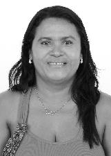 Foto de TANIA MARIA PEREIRA DOS SANTOS