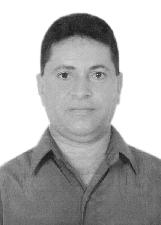 Foto de JOSÉ WILSON PEREIRA DO VALE