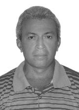 Foto de ANTONIO FERREIRA SOBRINHO