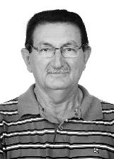 Foto de ANTONIO MOURA DANTAS