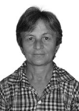 Foto de EVANIL CONRADO DE MOURA LOPES
