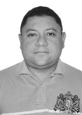 Foto de JOSE FRANCISCO DE SOUSA