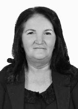 Foto de JOSENILZA PEREIRA DE MOURA SANTOS