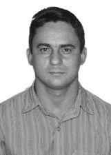 Foto de MARCONES DE SOUSA SILVA