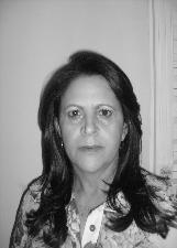 Foto de MARIA DAS GRACAS DE MOURA VIEIRA
