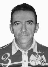 Foto de SOLON FERREIRA GONÇALVES