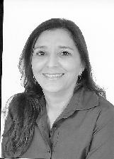 Foto de ADRIANE MARIA MAGALHAES PRADO