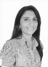 Foto de MARIA DAS DORES FONTENELE BRITO