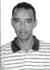 Foto de ANTONIO CEZAR DOURADO GALVÃO