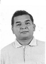 Foto de CARLOS DOMINGOS DE LIMA FILHO