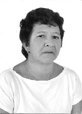 Foto de DILMA MARIA DOS SANTOS PEDROSA