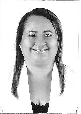 Foto de FRANCINETE GOMES MAIA