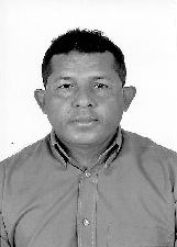Foto de FRANCISCO DAS CHAGAS ARAUJO NASCIMENTO