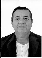 Foto de JOAO CARLOS DA COSTA FURTADO