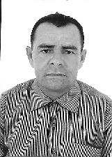 Foto de JOSE EURICO DO NASCIMENTO FILHO