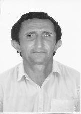 Foto de JOSE MARIA DO NASCIMENTO CASTRO