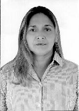 Foto de LIANE NASCIMENTO DA ROCHA