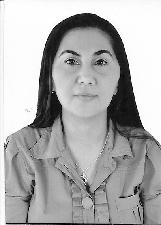 Foto de MARIA ZENEIDE OLIVEIRA BRITO