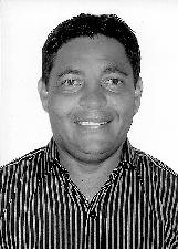 Foto de PAULO HENRIQUE ARAUJO GALENO