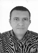 Foto de PAULO HENRIQUE SAMPAIO DOS SANTOS