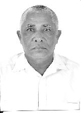 Foto de RAIMUNDO PEDRO EMIDIO