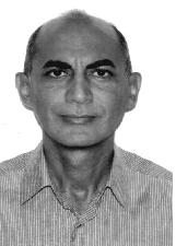 Photo of Severo Campelo da Silva