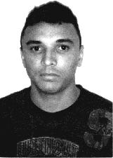 Foto de ANTONIO LUIS GONZAGA DA SILVA