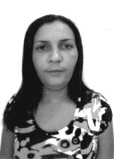 Foto de MARIA GLORIA DA SILVA
