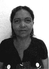 Foto de MARIA LENI DE JESUS SANTOS