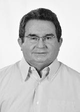 Foto de Walmir Rodrigues Café de Oliveira