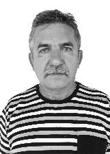 Foto de ANTONIO GONÇALVES DE SOUSA NETO