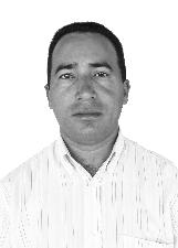Foto de ANTONIO PAULO PEREIRA DA SILVA