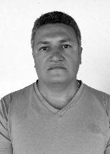 Foto de EMIDIO DERYKYS COSTA