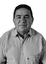 Foto de EVANDRO AUGUSTO NOGUEIRA PINHEIRO DOS SANTOS