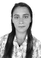 Foto de FERNANDA MEMÓRIA DE SOUSA SILVA