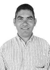 Foto de FRANCISCO DAS CHAGAS DA SILVA