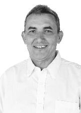 Foto de FRANCISCO DAS CHAGAS DA SILVA