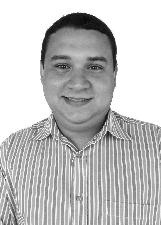 Foto de FRANCISCO EWERTON BRANDÃO FILHO