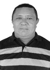 Foto de FRANCISCO OSMAR OLIVEIRA