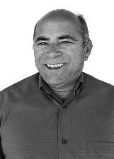 Foto de FRANCISCO RAIMUNDO DA SILVA LOPES