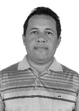 Foto de FRANCISCO REGINALDO LIMA CAMPELO