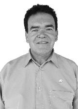 Foto de FRANCISCO RODRIGUES DE SOUSA