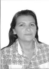 Foto de ISABEL MARIA RODRIGUES LEITE DE OLIVEIRA